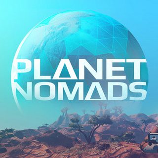 Download torrent planet nomads v0.9.2.2.23362 for mac
